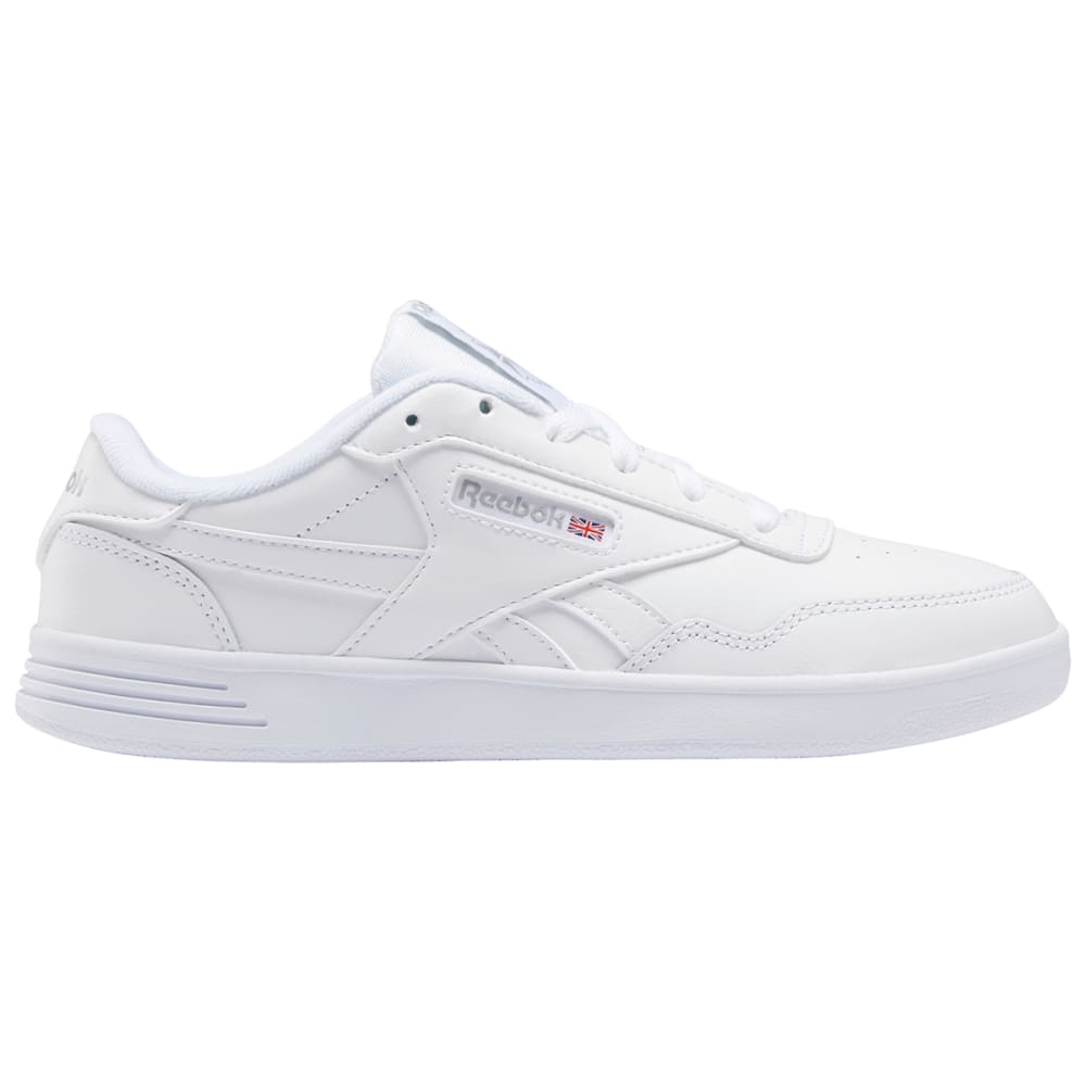 REEBOK Women's Club MEMT Shoes - Bob’s Stores