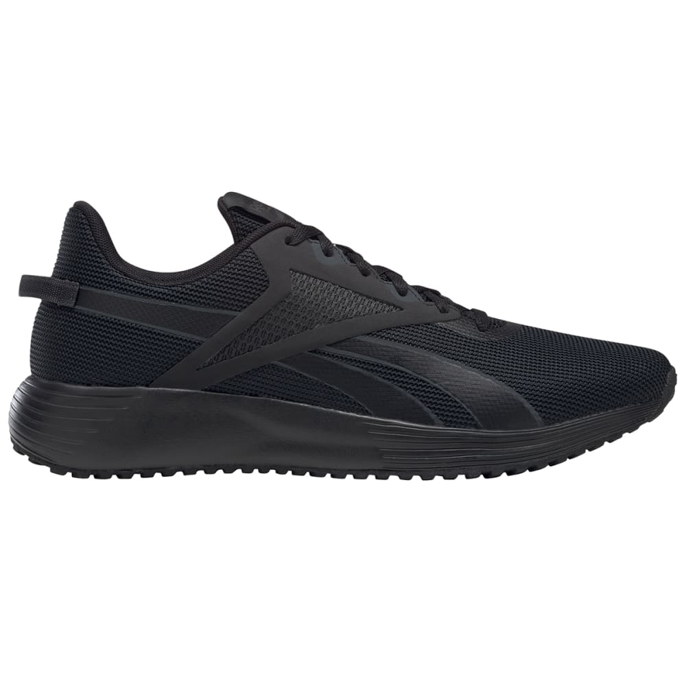 REEBOK Men's Lite Plus 3 Running Shoes - Bob’s Stores