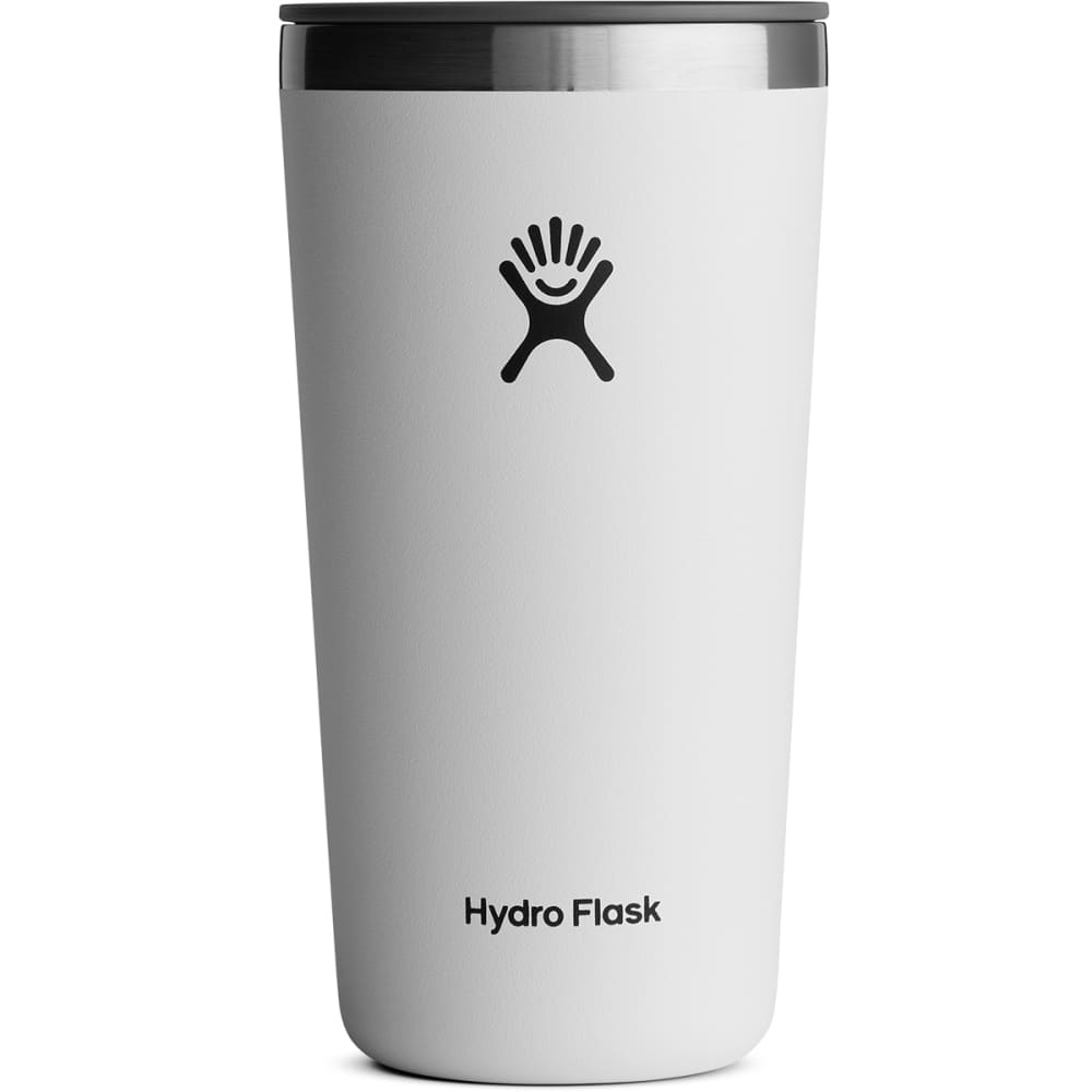 HYDRO FLASK All Around 20 oz. Tumbler NO SIZE