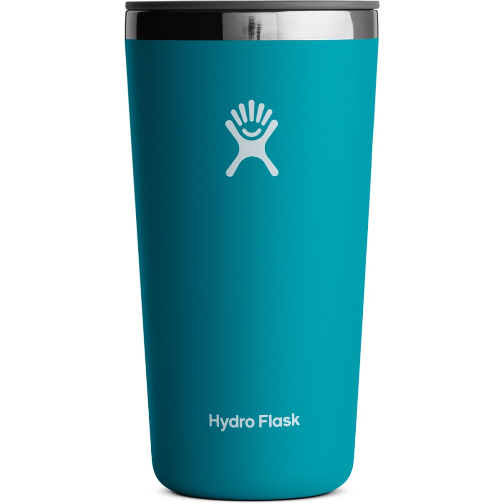 HYDRO FLASK All Around 20 oz. Tumbler NO SIZE