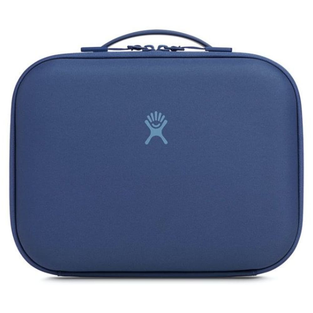 HYDRO FLASK Large Insulated Lunch Box NO SIZE