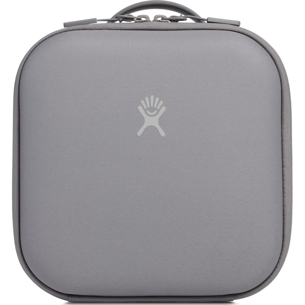 HYDRO FLASK Small Insulated Lunch Box NO SIZE