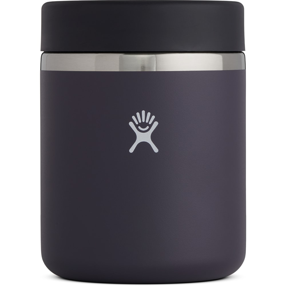 HYDRO FLASK 28 oz Insulated Food Jar NO SIZE