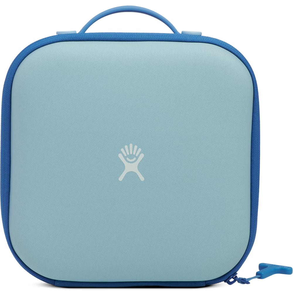 HYDRO FLASK Kids' Insulated Lunch Box NO SIZE