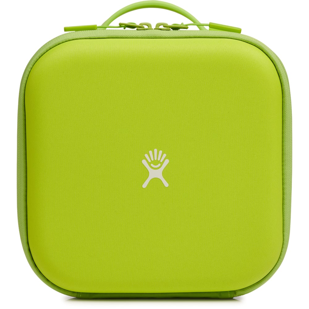 HYDRO FLASK Kids' Insulated Lunch Box NO SIZE