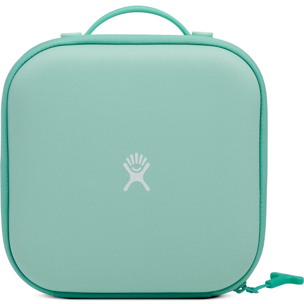 HYDRO FLASK Kids' Insulated Lunch Box NO SIZE