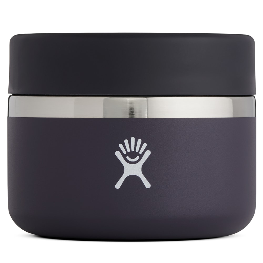 HYDRO FLASK 12 oz Insulated Food Jar NO SIZE