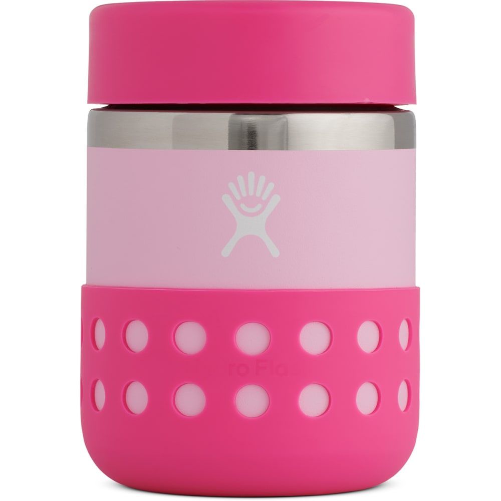HYDRO FLASK Kids' 12 oz Insulated Food Jar NO SIZE