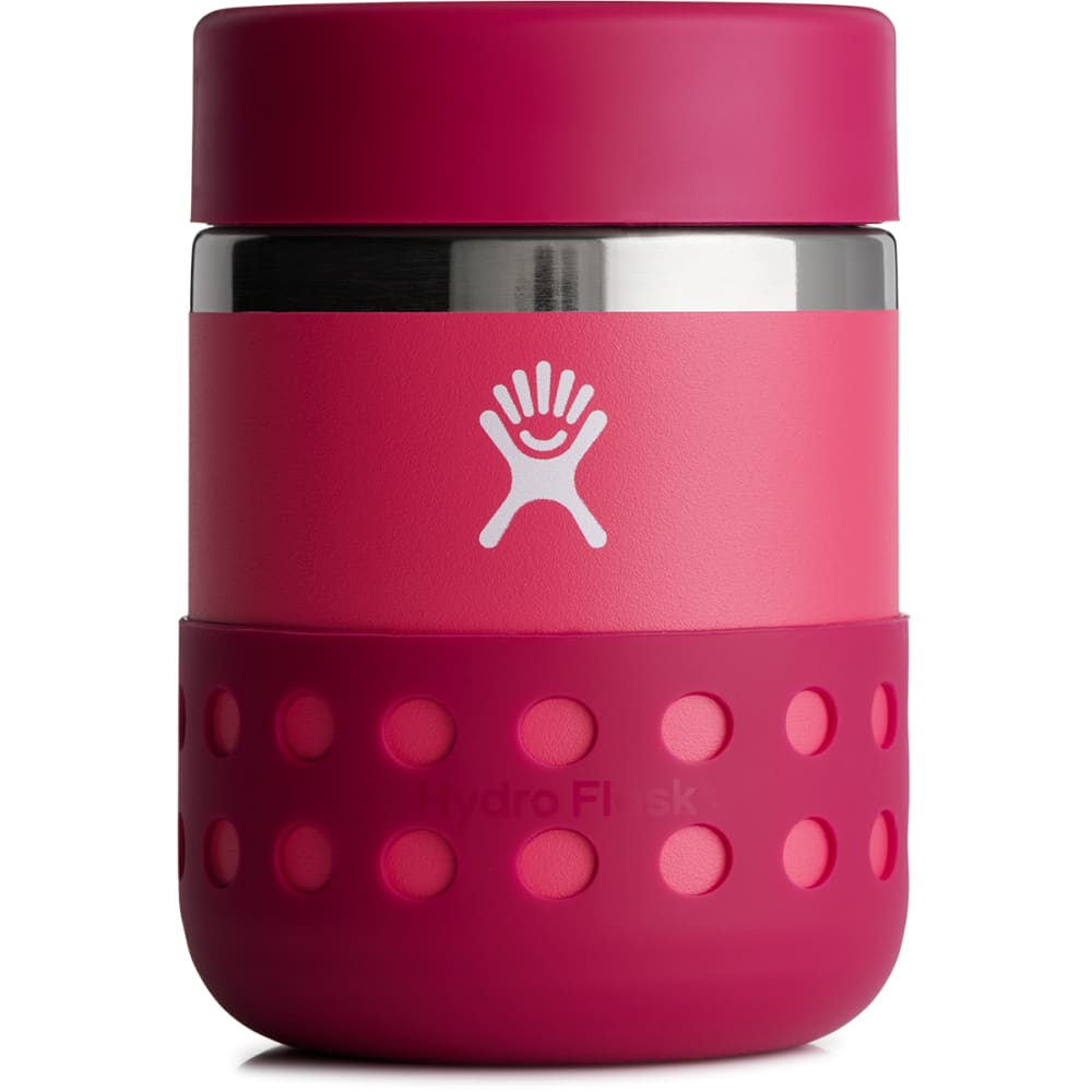HYDRO FLASK Kids' 12 oz Insulated Food Jar NO SIZE