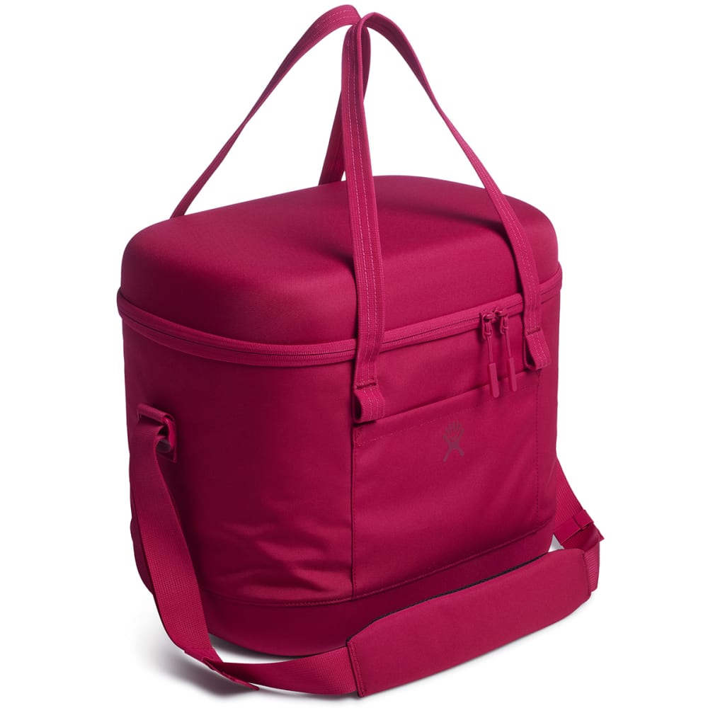 HYDRO FLASK 20 L Carry Out Soft Cooler NO SIZE