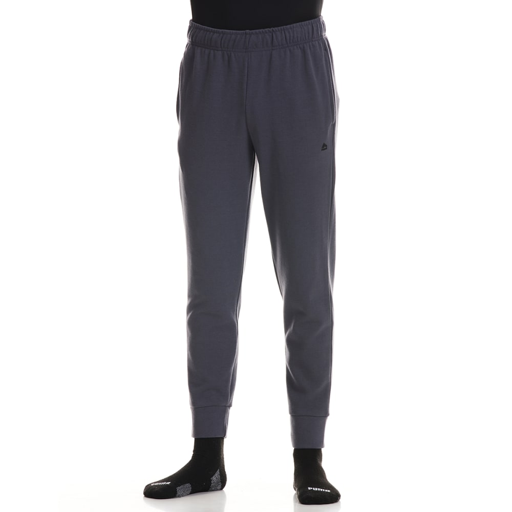 RBX Men's Endurance Joggers S