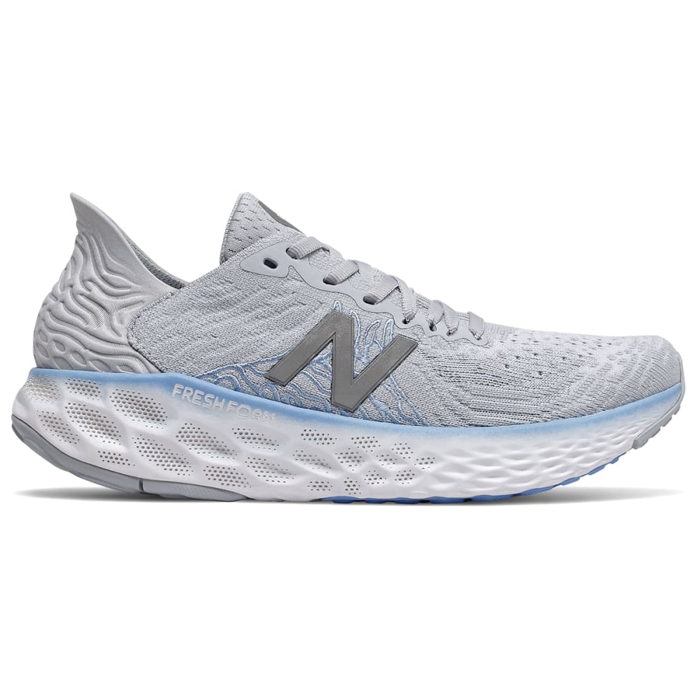 NEW BALANCE Women's Fresh Foam 1080v10 Running Shoe 5