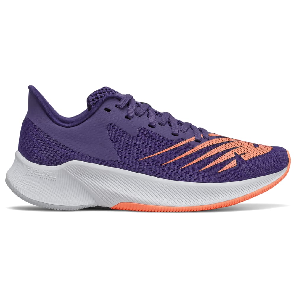 NEW BALANCE Women's FuelCell Prism V1 Running Shoes 5