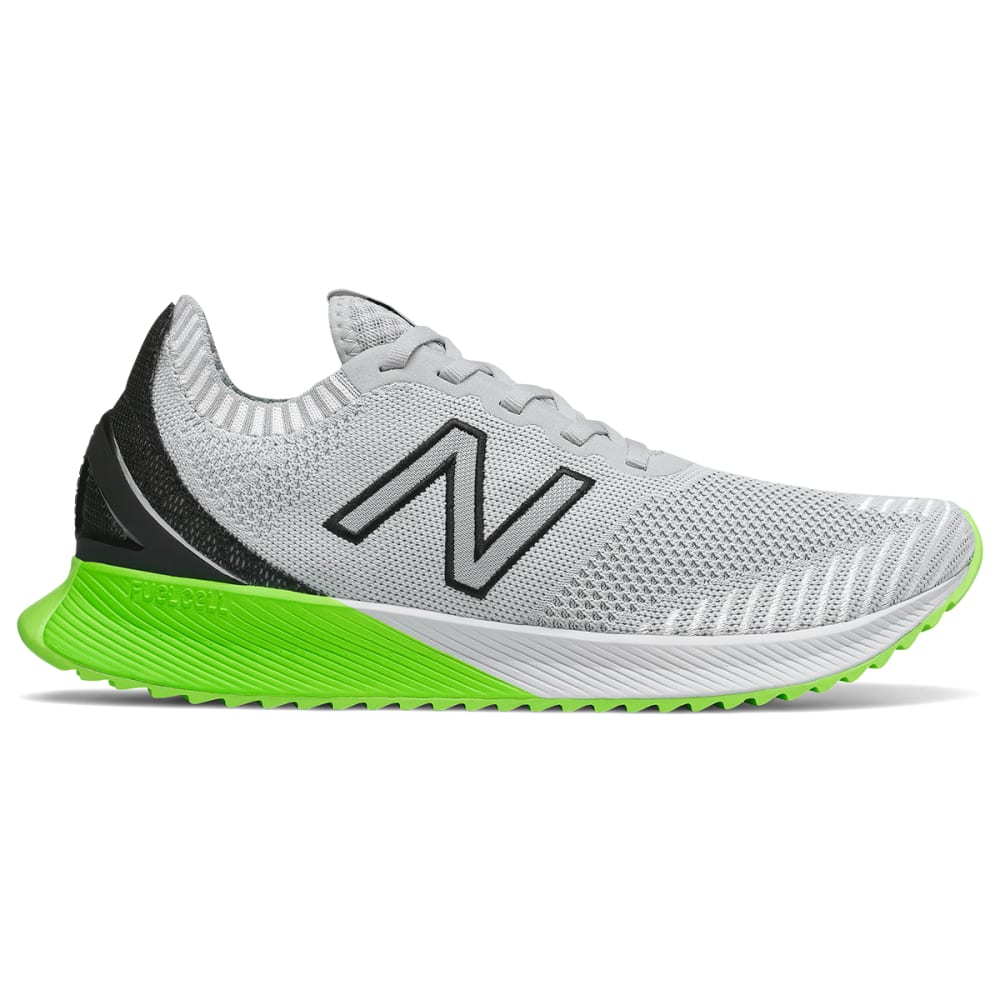 NEW BALANCE Men's FuelCell Echo Running Shoes 12