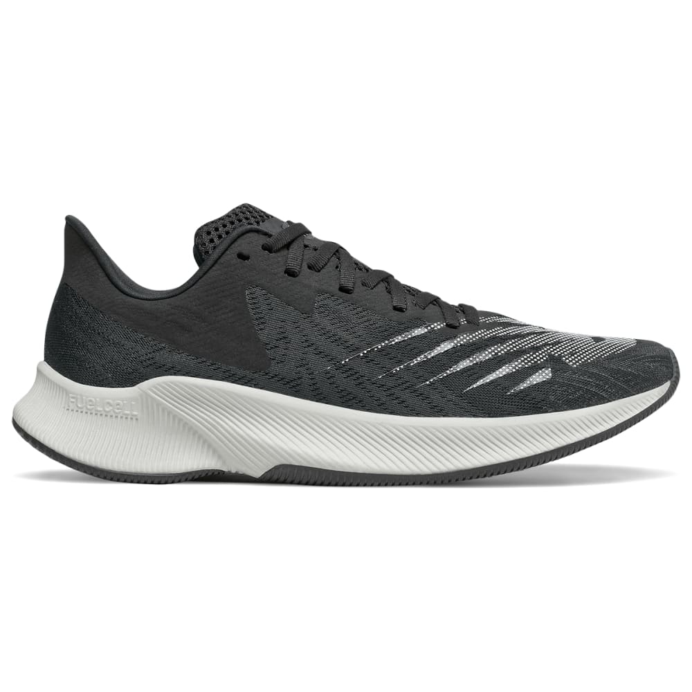 NEW BALANCE Men's FuelCell Prism v2 Running Shoe, Size 2E 8