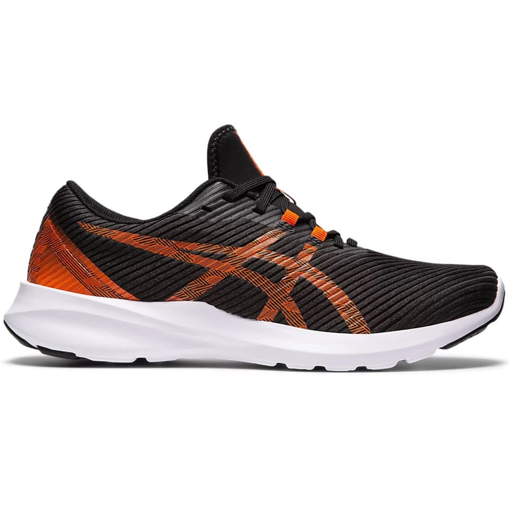 ASICS Men's Versablast Running Shoe 7.5