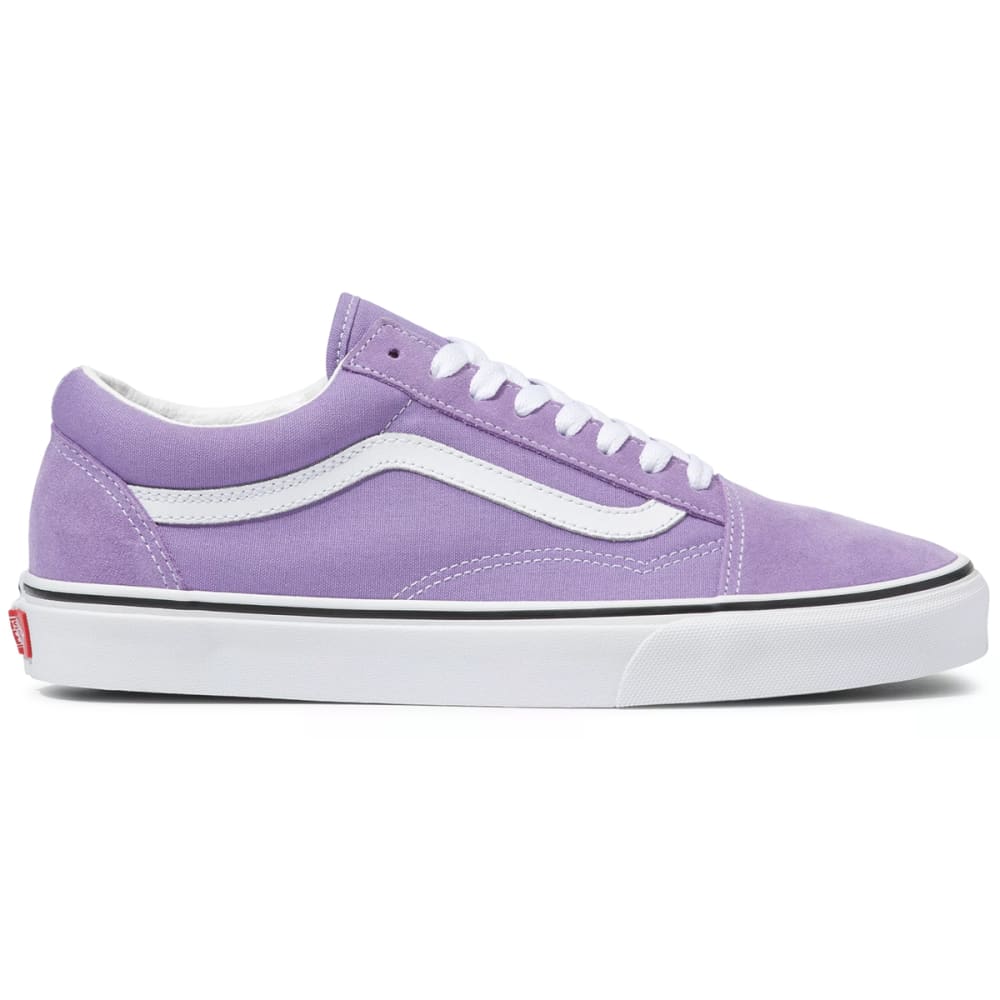 VANS Old Skool Skate Shoes 5