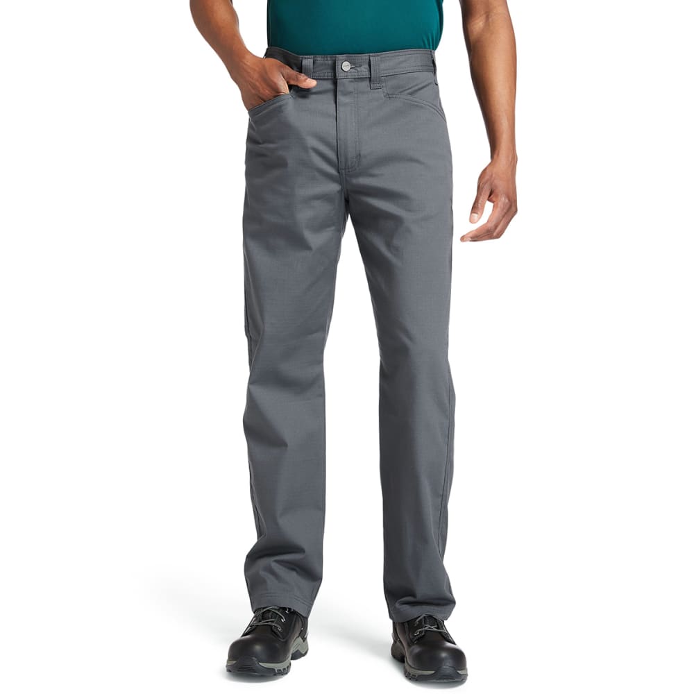 TIMBERLAND PRO Men's Work Warrior Pants 32/30