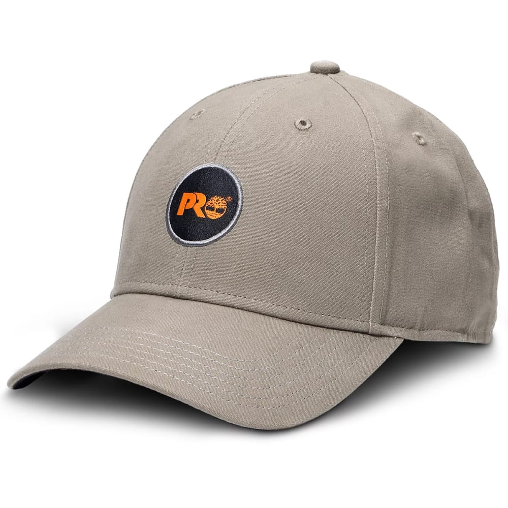 TIMBERLAND PRO Men's Reaxion Low-Profile Cap NO SIZE