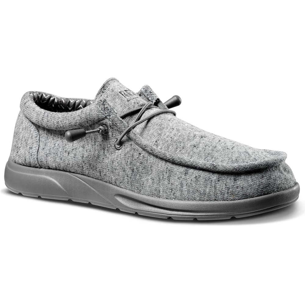 REEF Women's Cushion Cozy Coast Shoe 6