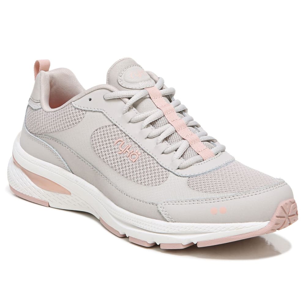 RYKA Women's Brave Sneakers 6