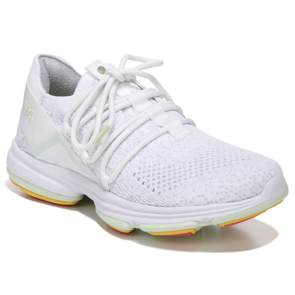 RYKA Women's Diffuse Walking Shoes 7