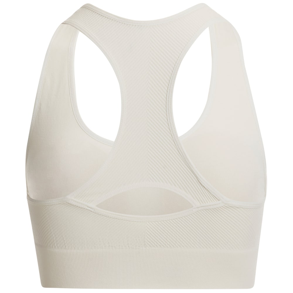 RBX Women's Seamless Sports Bra w/ Cut Out Back, 2 Pack - Bob's Stores