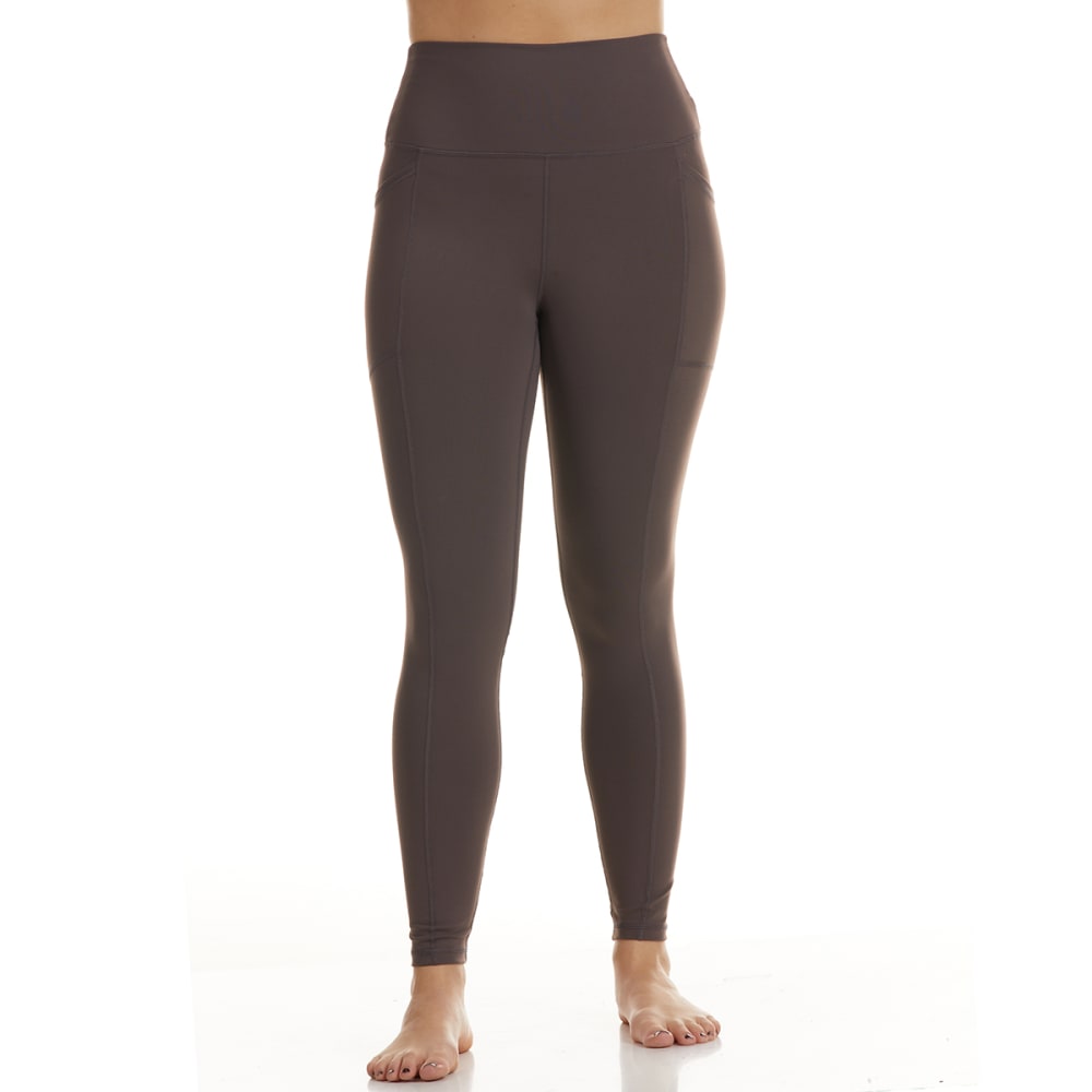 RBX Peached Leggings SALE curated on LTK