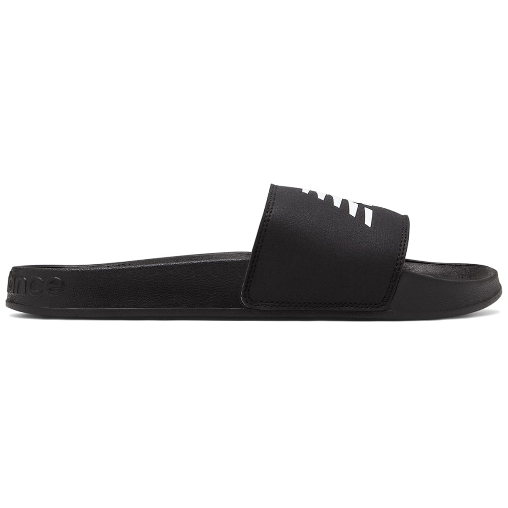 NEW BALANCE Men's 200 Sandal Slides 7