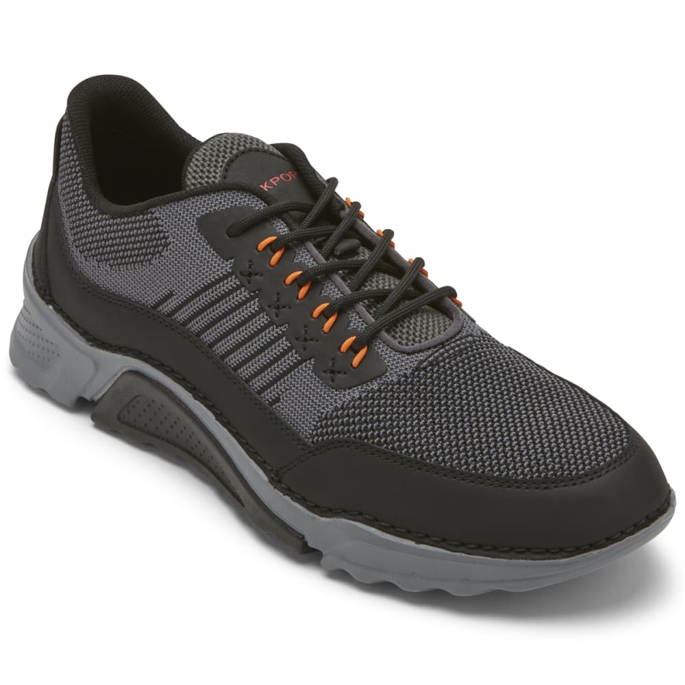 ROCKPORT Men's RocSports Sneaker 8