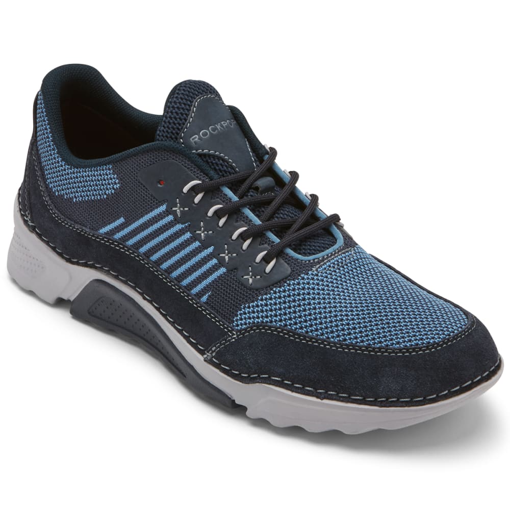 ROCKPORT Men's RocSports Sneaker 8