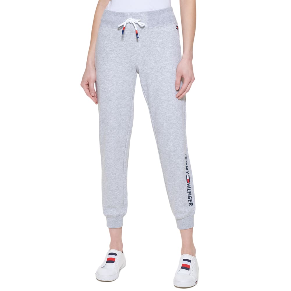 TOMMY HILFIGER SPORT Women's Joggers S