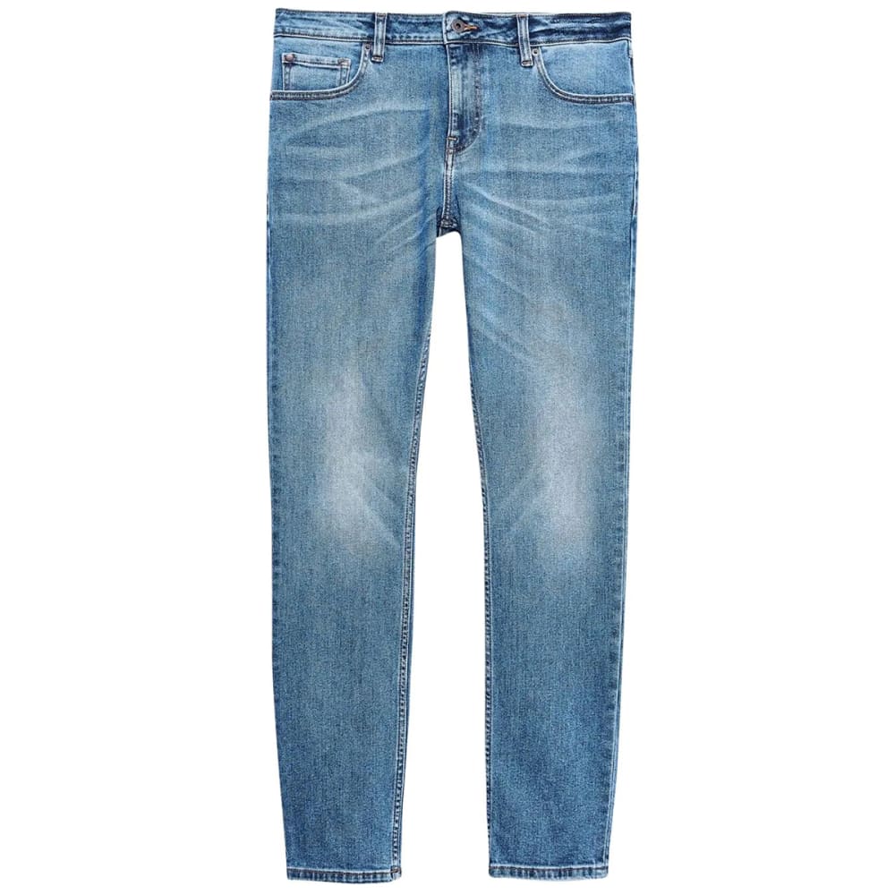 JACK WILLS Men's Skinny Jeans 30