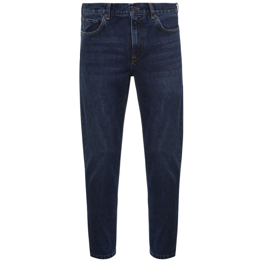 JACK WILLS Men's Slim Tapered Jeans 30