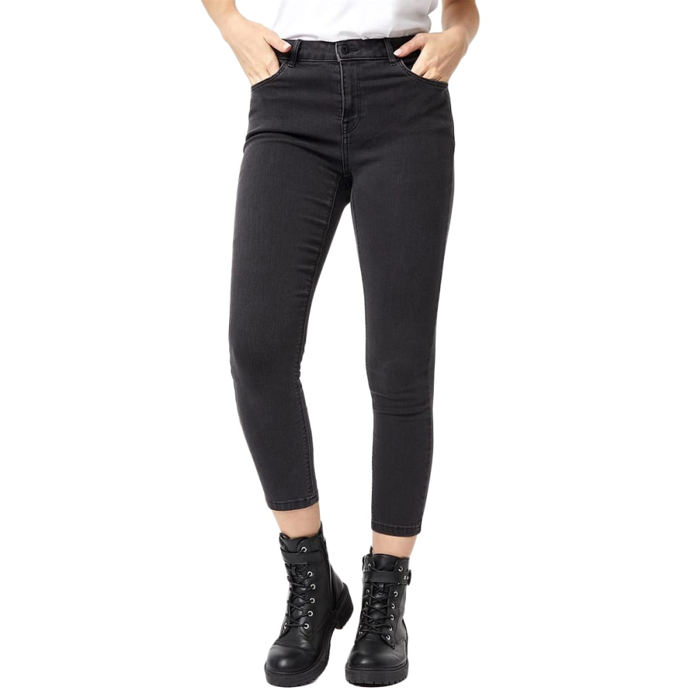 JACK WILLS Women's Sancomb Crop Jeans 28