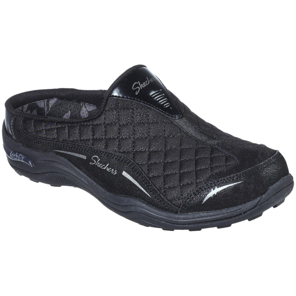 SKECHERS Women's Relaxed Fit: Arch Fit - Commute Shoes 7