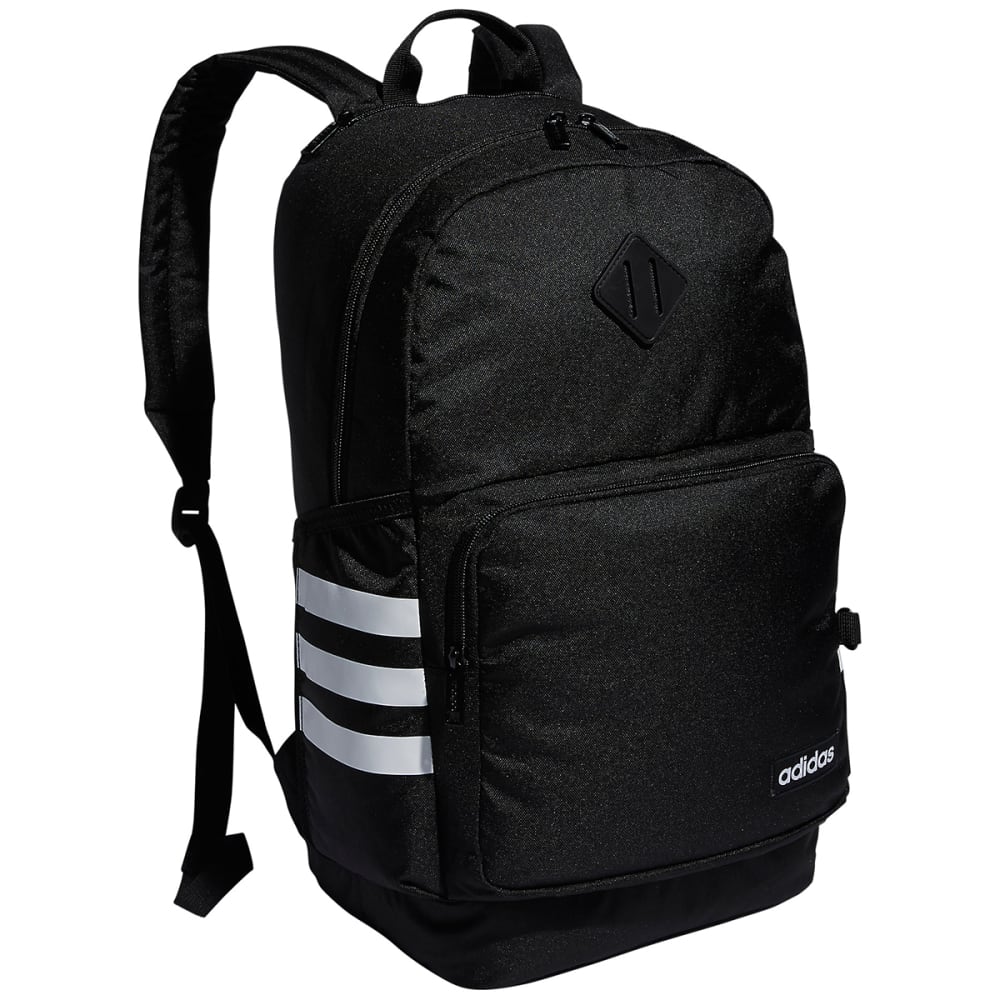 ADIDAS Classic 3-Stripes 4.0 Backpack ONE SIZE