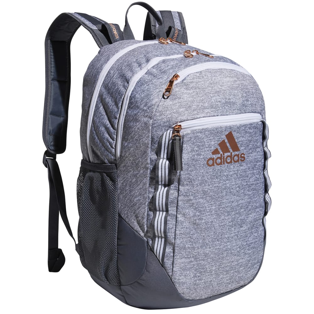 ADIDAS Excel 6 Backpack ONESIZE