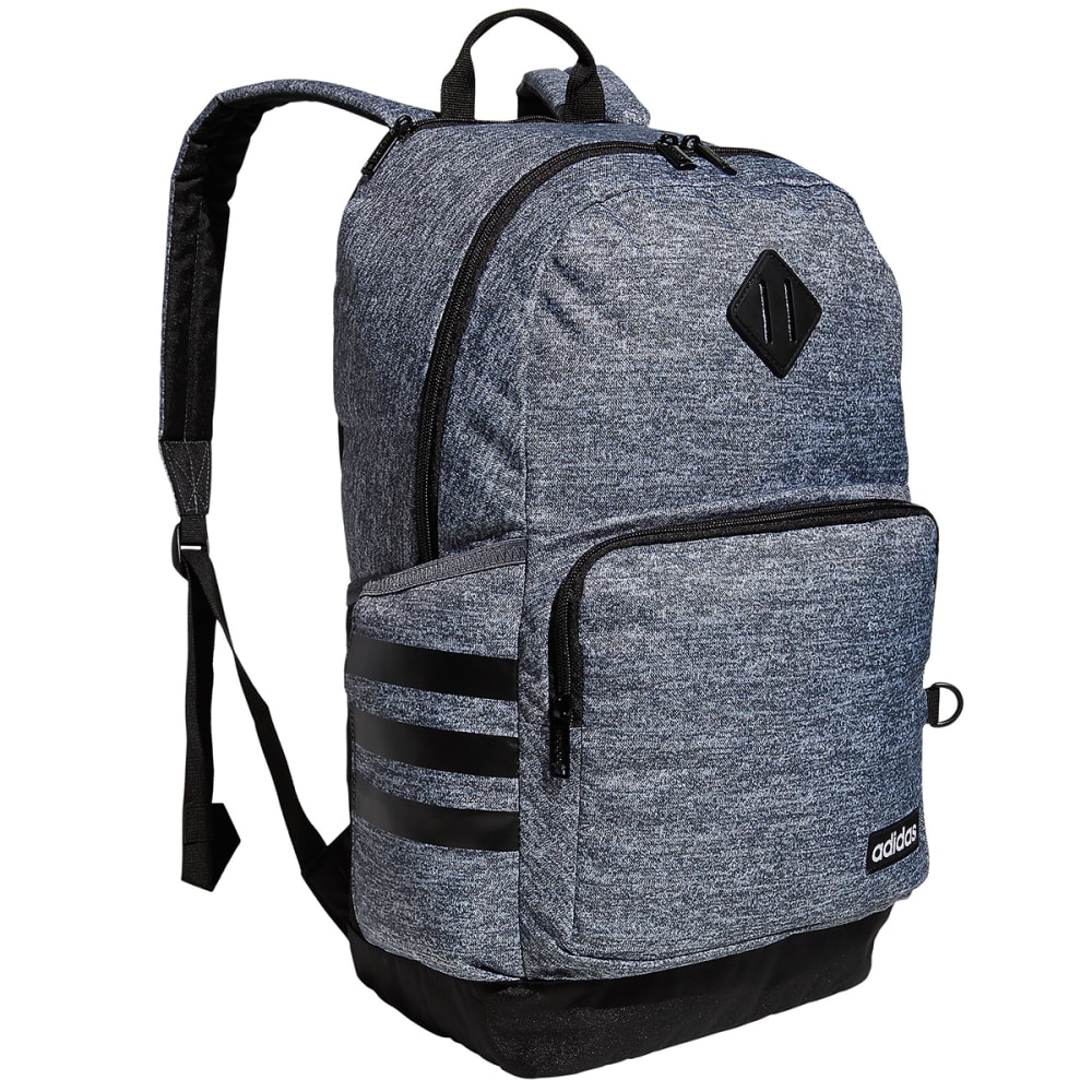 ADIDAS Classic 3-Stripes 4.0 Backpack ONE SIZE