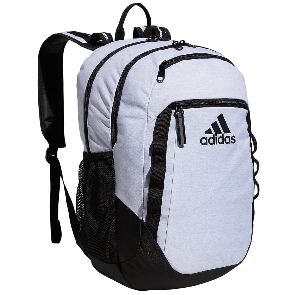 ADIDAS Excel 6 Backpack ONESIZE
