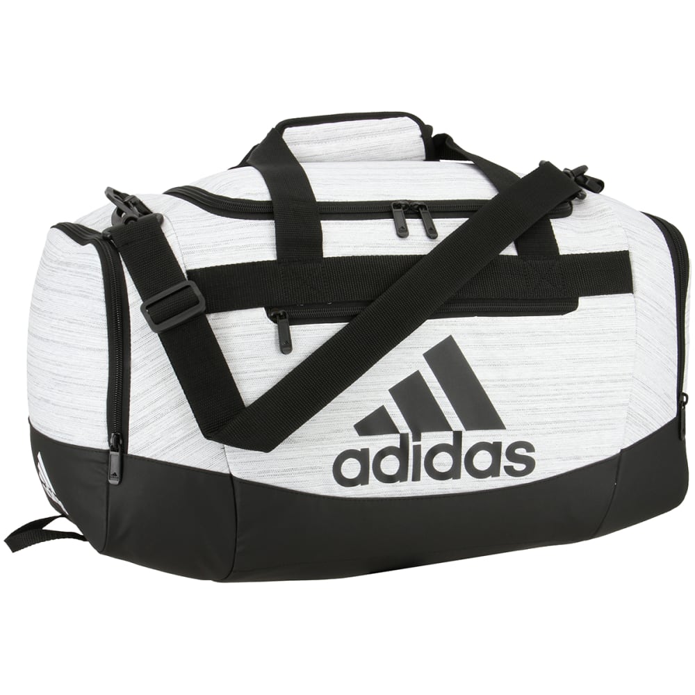 ADIDAS Defender IV Small Duffel ONESIZE