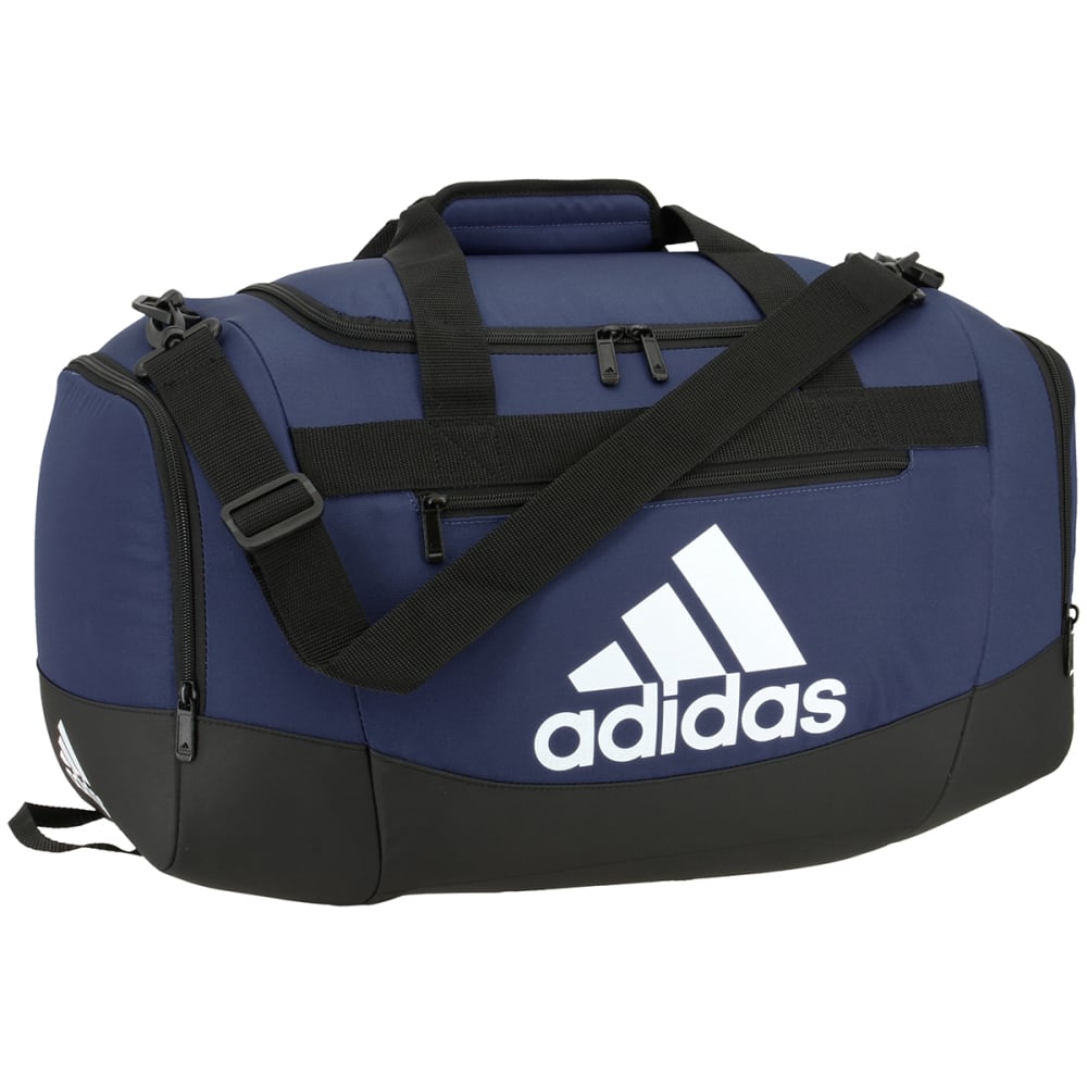 ADIDAS Defender IV Small Duffel Bag ONESIZE