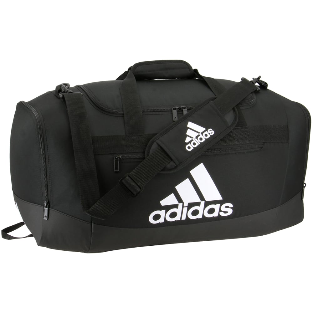 ADIDAS Defender IV Medium Duffle ONESIZE