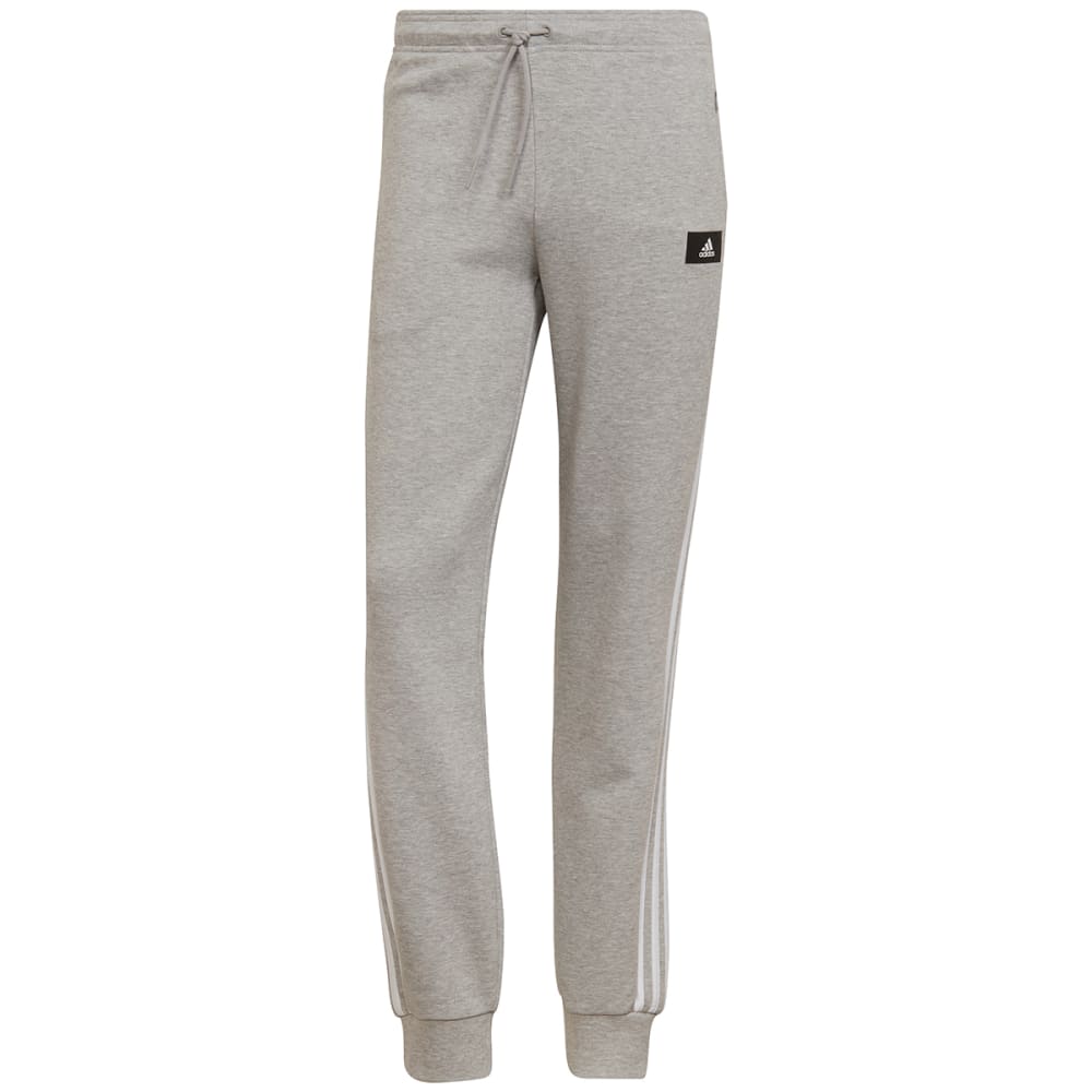 ADIDAS Women's Future Icons 3-Stripes Pants S