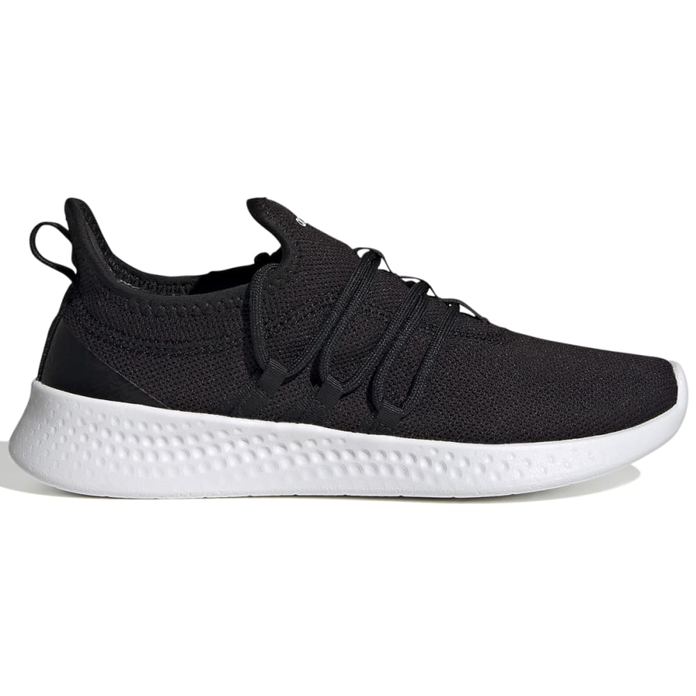 ADIDAS Women's Puremotion Adapt Running Shoes 7