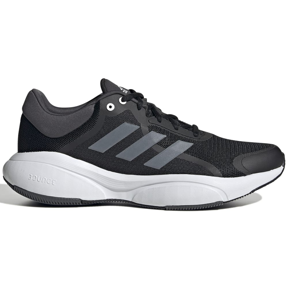 ADIDAS Men's Response Running Shoes 7