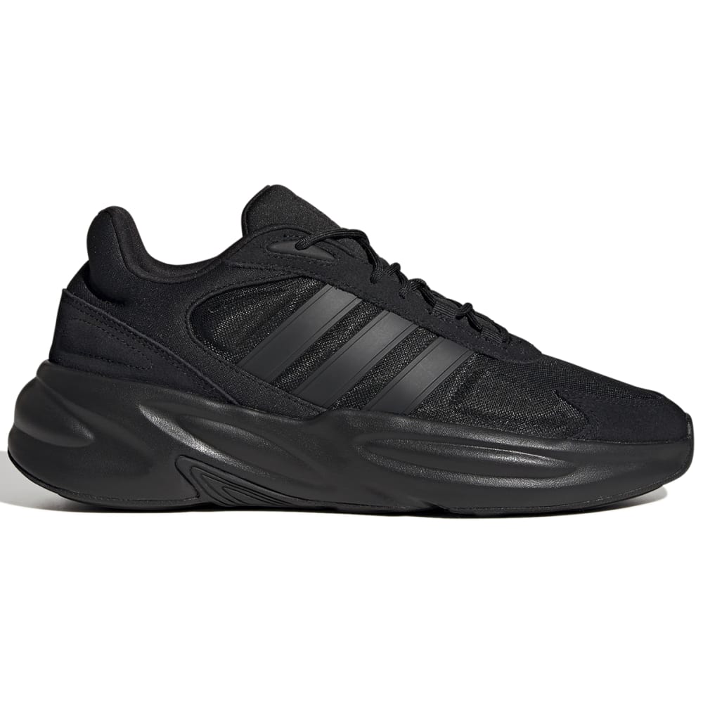 ADIDAS Men's Ozelle Cloudfoam Running Shoes 8