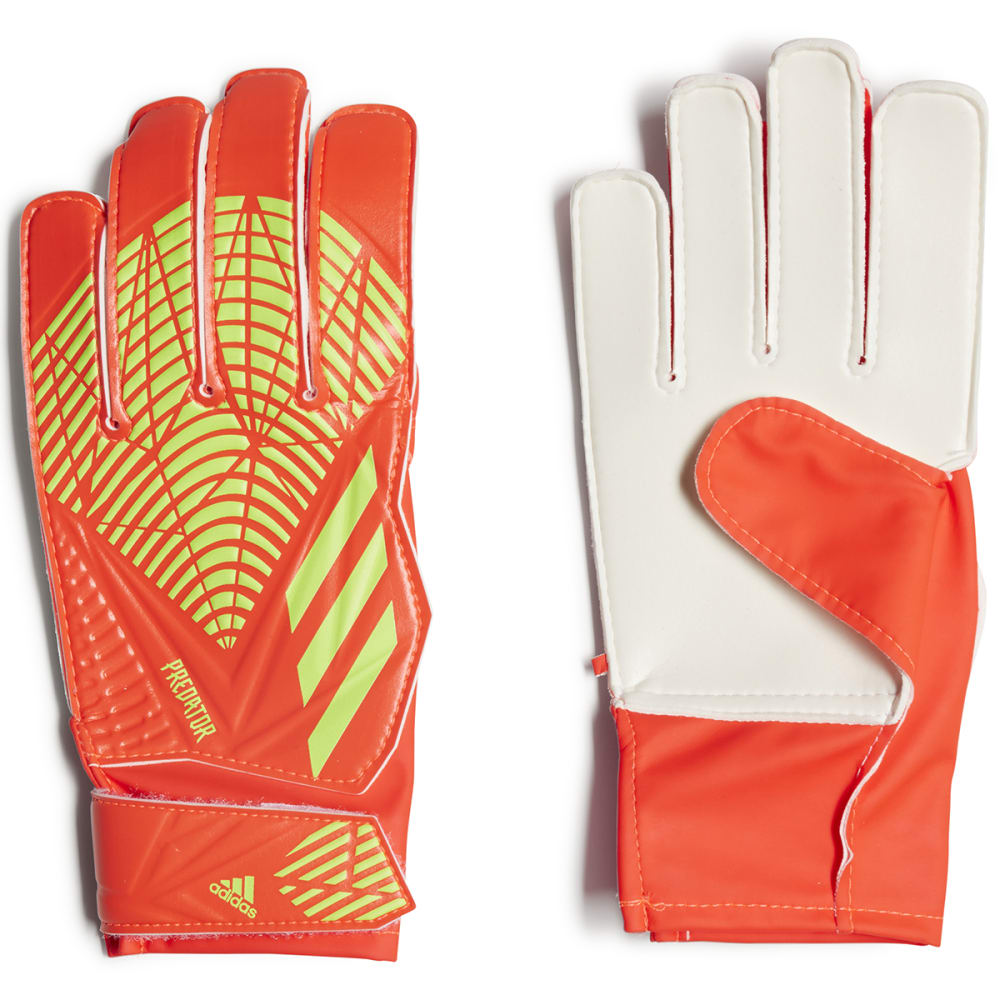 ADIDAS Predator Edge Training Goalkeeper Gloves 6