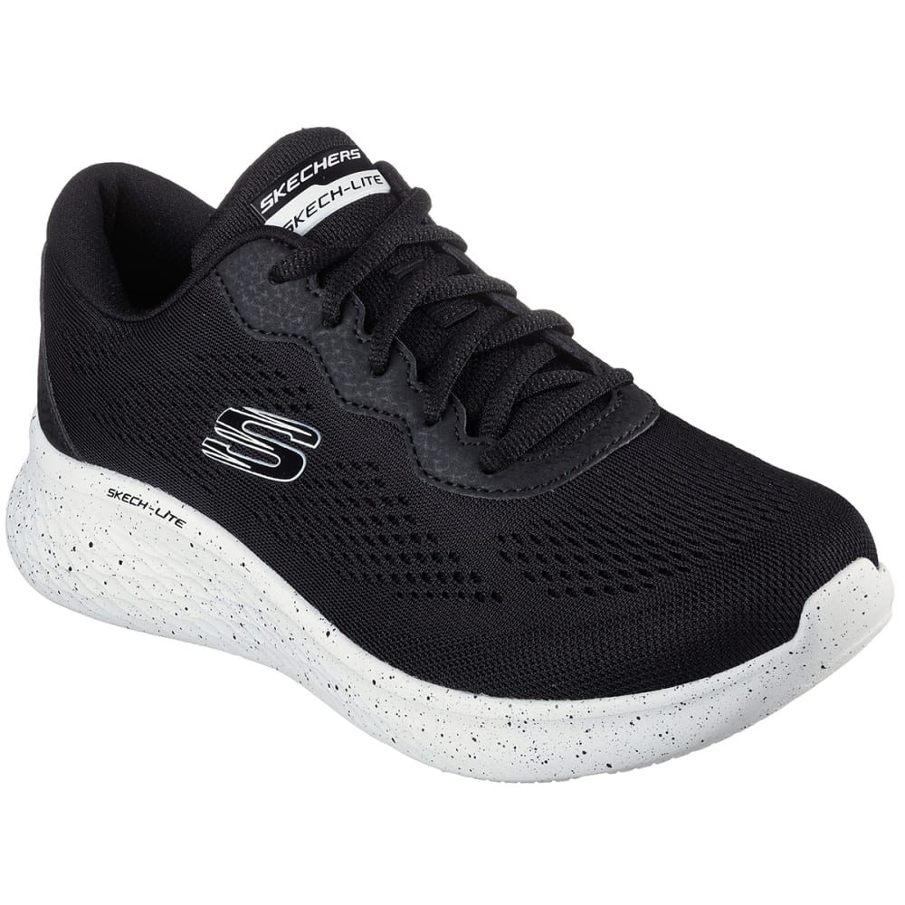 SKECHERS Women's Skech-Lite Pro Shoes 6