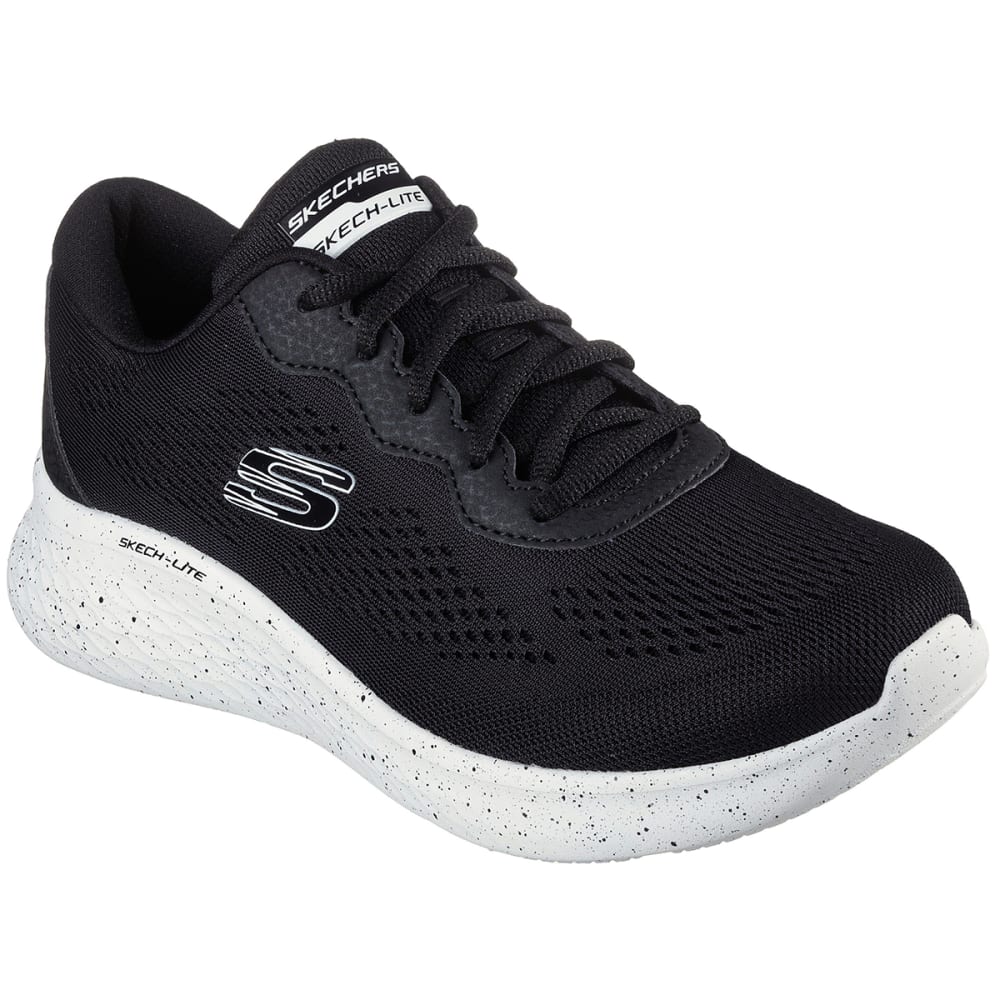 SKECHERS Women's Skech-Lite Pro Shoes, Wide 6